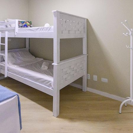 Apartamento Bem Localizado Em Boa Viagem Apartment Recife Luaran gambar